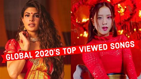 youtube videos 2020.